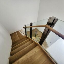 THE RANZ (D8), Apartment #515188591